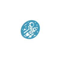 napuhanac.eu logo - Similar company to Centar Ignacije
