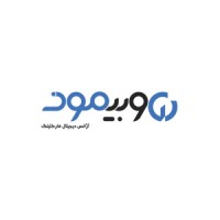 Webimoon Digital Marketing Agency logo - Similar company to Coinkade