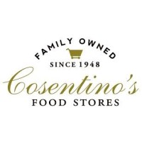 Cosentino's Food Stores logo - Similar company to Accessibility Remodeling