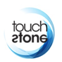 Touchstone Tie-up Pvt. Ltd. logo - Similar company to Codechef- Nsec Chapter