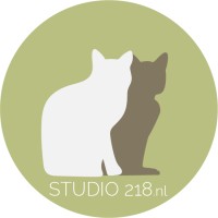 Studio218.Nl