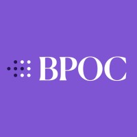 BPOC logo - Similar company to Mpe Inc.