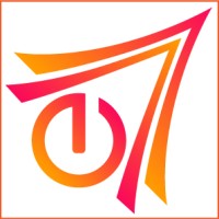 E&A Consultants