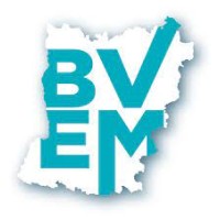 Bien Vieillir en Mayenne - BVEM logo - Similar company to Geist Mayenne