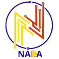 NADA Consult logo - Similar company to Viniyam Ug (Haftungsbeschränkt)