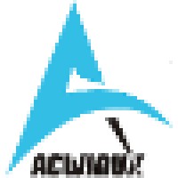 acwinux software Pvt Ltd logo - Similar company to Bmac Infotech
