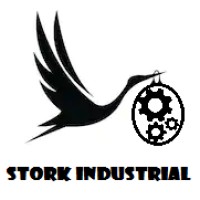 Stork Industrial logo - Similar company to Dhs Mobile Units