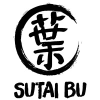 SUTAI BU logo - Similar company to Smartvuez