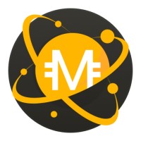 Moneta Today logo - Similar company to Rubrain.Com