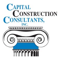Capital Construction Consultants, Inc. logo - Similar company to Pt Blooms Development