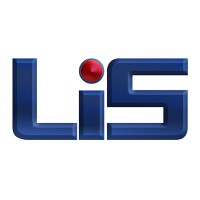 LIS Developers (Pvt) Ltd logo - Similar company to Lis Developers Pvt Limited
