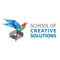 School Of Creative Solutions