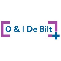 Stichting Organisatie en Infrastructuur Eerstelijnsgezondheidszorg Gemeente De Bilt logo - Similar company to Stichting Mens