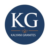 KALYANI GRANITES logo - Similar company to Certiedge