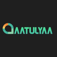 Aatulyaa IT Solution logo - Similar company to Digimavel