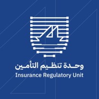 Insurance Regulatory Unit logo - Similar company to Erihla Ltd