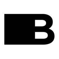 BLCKsharez Crypto Fonds logo - Similar company to Exoalpha