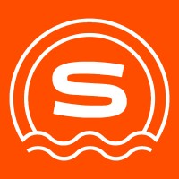 Sunset Holdings logo - Similar company to Quo Labs