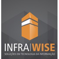 Infrawise - Soluções Em Tecnologia Da Informação