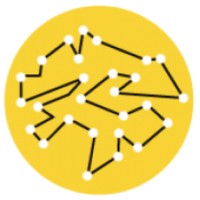 Nyumbani logo - Similar company to Karbon Sa Llc