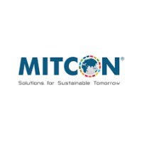 MitconSkills Hi-Tech logo - Similar company to Mitcon Skills
