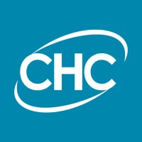 Community Health Center of Snohomish County (CHC) logo - Similar company to Colton'S Couture