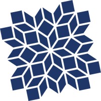 Directional logo - Similar company to Algocare 알고케어