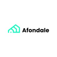AFONDALE Ltd. logo - Similar company to Structural Hub