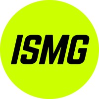 International Sports Management (ISMG) logo - Similar company to Alpha Sms