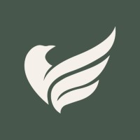 The Starling logo - Similar company to Vip Destination Solutions