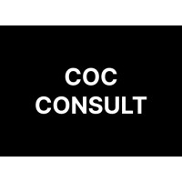 COC CONSULT logo - Similar company to Coc Consulting