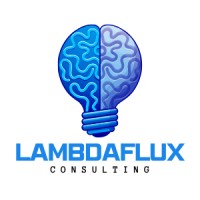 Lambdaflux Consulting