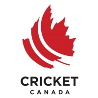 Cricket Canada logo - Similar company to Usa Cricket