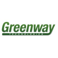 Greenway Technologies [Fire + Security] logo - Similar company to Handson Greater Phoenix