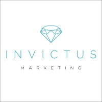 Invictus Marketing logo - Similar company to Timwork Ppc