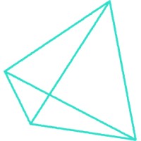 Cabinet Chapelle Avocat logo - Similar company to Avocajust