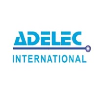 ADELEC INTERNATIONAL logo - Similar company to Atd Electronic