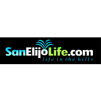 San Elijo Life