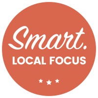 SMART Local Focus Directory logo - Similar company to Dotperformance