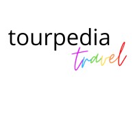 Tourpedia Travel logo - Similar company to Niyilor Ltd