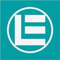 ELEKTROLUX logo - Similar company to Ag Creative