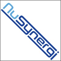 Nusynergi Ltd