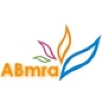 AB Market Research & Analytics logo - Similar company to Helixware Solutions Private Limited