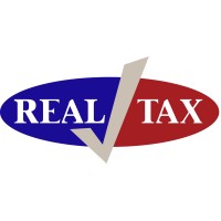 RealTax Advisory Services, LLC logo - Similar company to Mandelbaum & Associates, Inc.