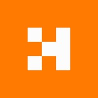 Humblytics logo - Similar company to Rocketbio