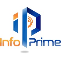 InfoPrime logo - Similar company to Prime Edge Info Solution Private Limited