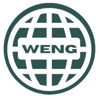 Wengdev Tech