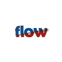 Flow