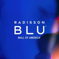 Radisson Blu Mall of America logo - Similar company to Aford