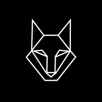 Zeeb Filmes logo - Similar company to Vix Filmes